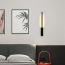 applique murale led design moderne pour intérieur élégant