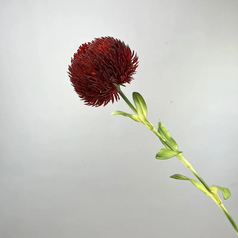 plantes artificielles décoratives pour balcon et jardin - vue 11 sur 12