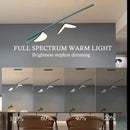 lampe décorative moderne en forme de feuille dabricot pour intérieur