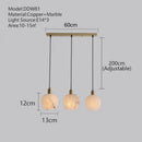 47868062040410|47868062269786|47868062400858|47868062433626