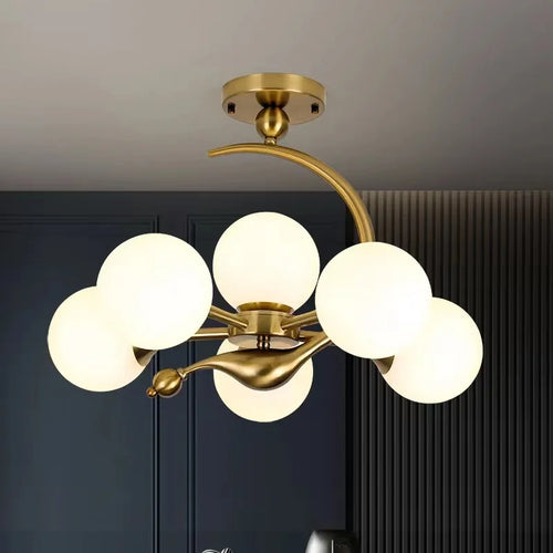 48426703290714|48426703487322|48426703552858