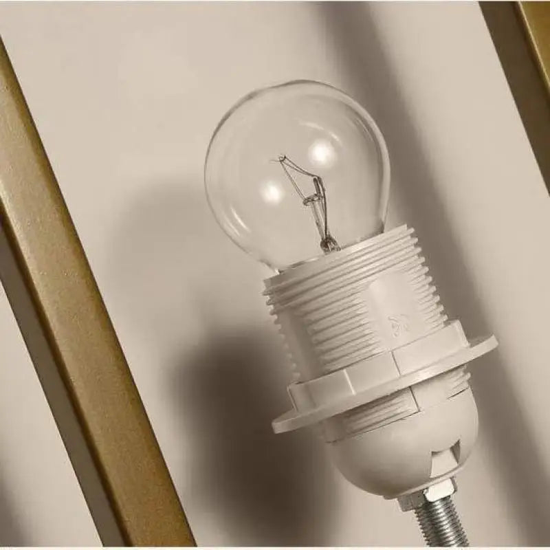 applique murale chinoise luxueuse pour décoration intérieure élégante - vue 6 sur 9