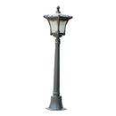 1.1M Led Outdoor Lawn Outdoor Garden Courtyard Community Landscape European Waterproof Grass Lamp
