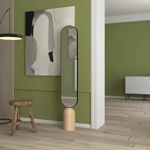 miroirs décoratifs de luxe pour une décoration élégante - vue 8 sur 12