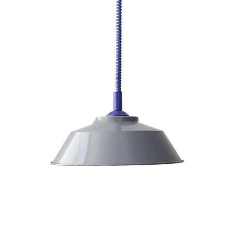 suspension bauhaus moderne pour intérieur design et déco - vue 17 sur 18