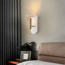 lustre led minimaliste post-moderne de luxe pour la maison