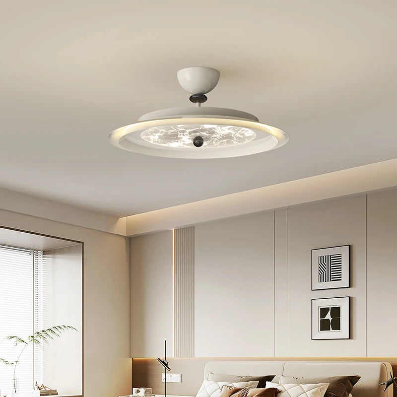 lustre nordique trois têtes éclairage intérieur protection des yeux - vue 3 sur 11