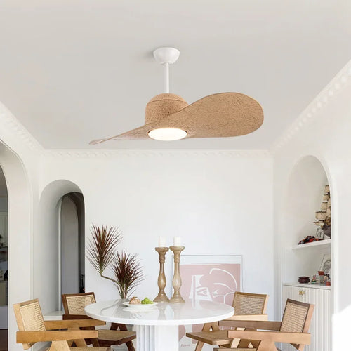 plafonnier électrique design moderne pour intérieur tendance 2024 - vue 6 sur 11