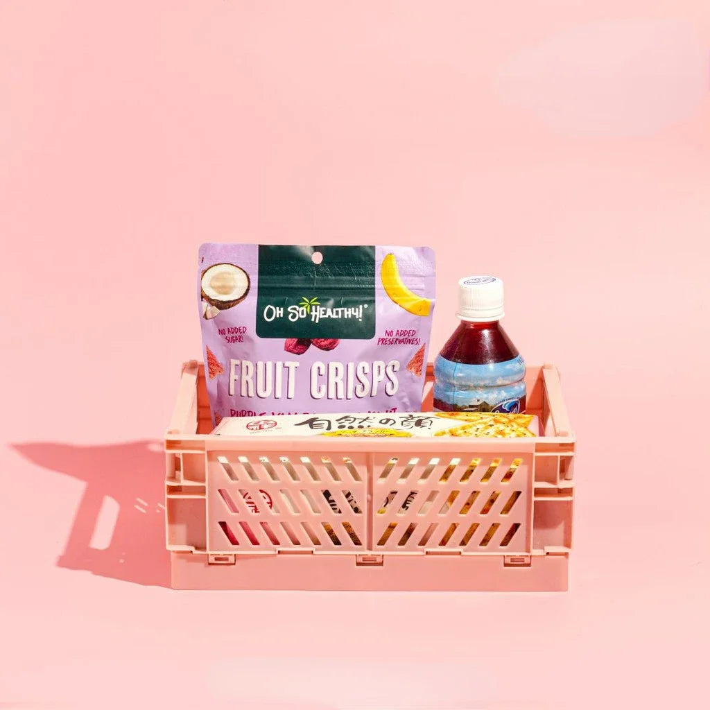 panier de rangement pliable pour maquillage bijoux jouets et plus - vue 3 sur 28