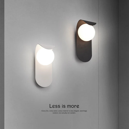 plafonnier led moderne design pour éclairage intérieur décoratif - vue 4 sur 8