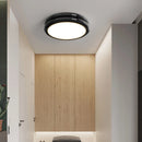 Plafonnier led moderne pour intérieur design et élégant