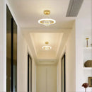 plafonnier led moderne pour décoration intérieure et éclairage élégant