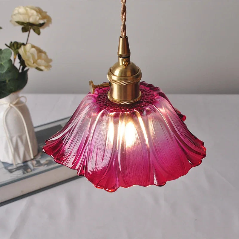 lustre moderne pour café boutique et espace convivial - vue 2 sur 13
