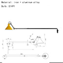 49154153087322|49154153120090|49154153152858