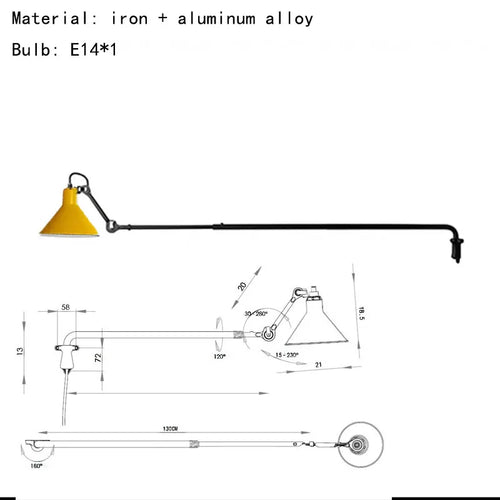 49154153087322|49154153120090|49154153152858
