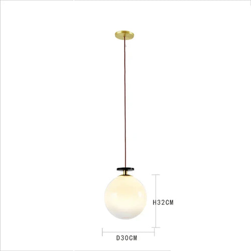 Suspension de plafond de forme réglable de concepteur bricolage combiné en métal chambre salon Table à manger décor éclairage LED luminaire suspendu - vue 26 sur 25