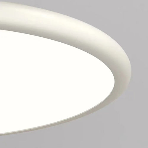 lampe suspendue en métal modifiable pour bar et restaurant - vue 5 sur 12