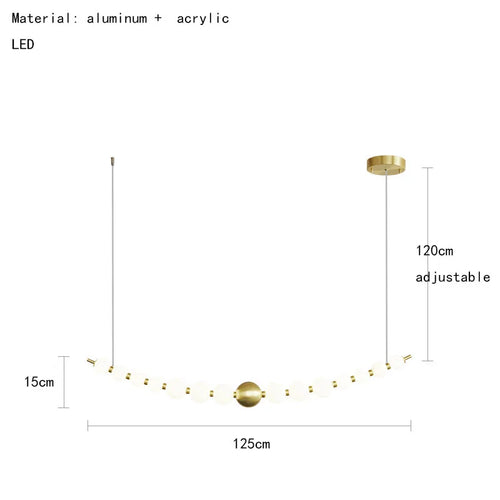48547093578074|48547094561114|48547094659418|48547094724954