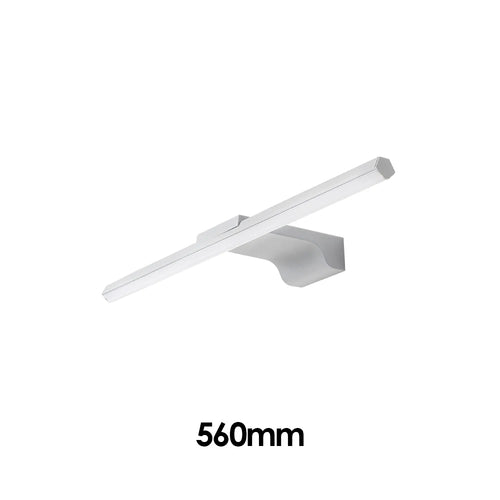 applique murale à led moderne avec intensité variable pour intérieur - vue 15 sur 17
