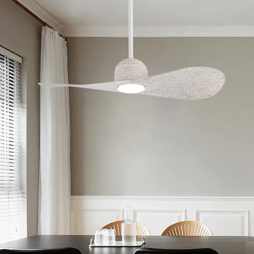 plafonnier électrique design moderne pour intérieur tendance 2024 - vue 3 sur 11