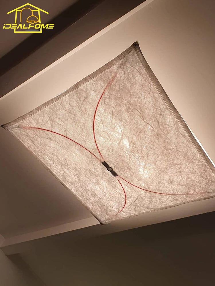 applique murale à led style médiéval design italien décoratif - vue 4 sur 9