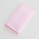 Serviette de table satin décorative réception mariage lot10