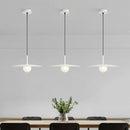 lustre minimaliste moderne pour restaurant et bar