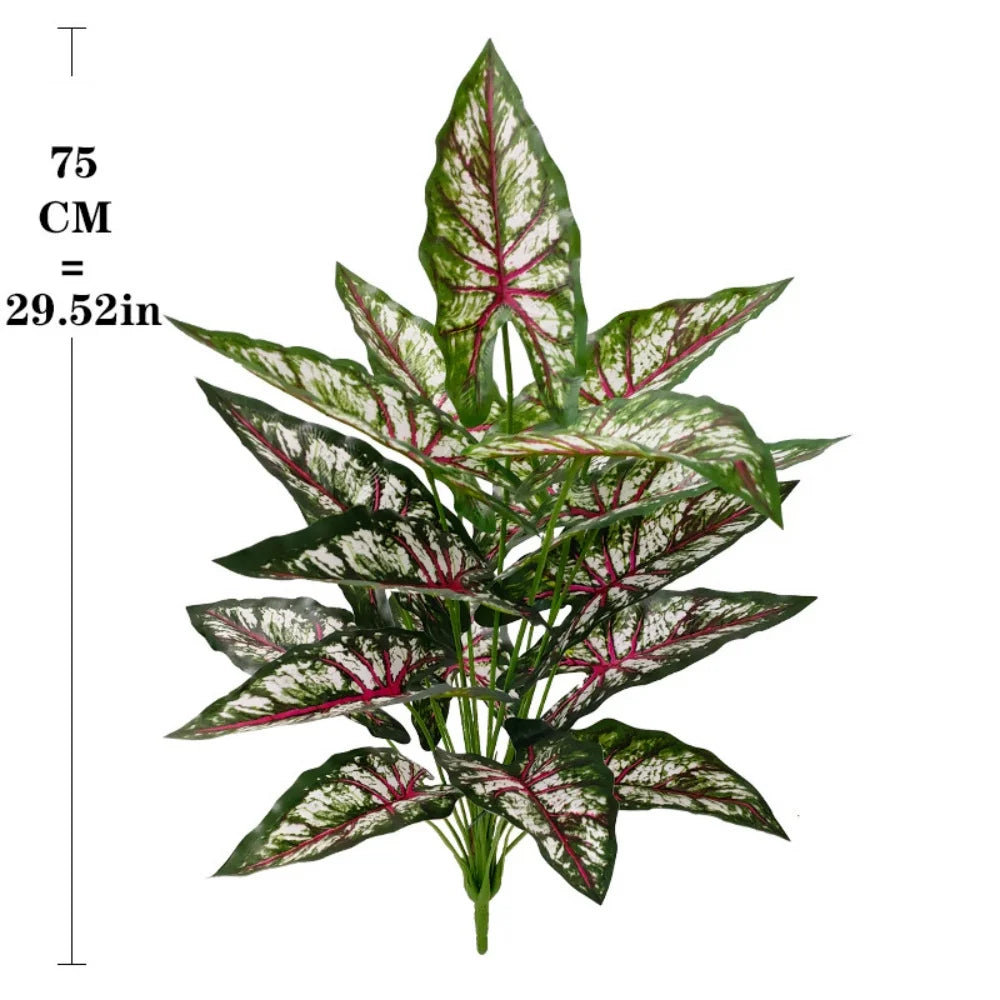 plantes artificielles bonsaï pour décoration de fête et bureau - vue 14 sur 21