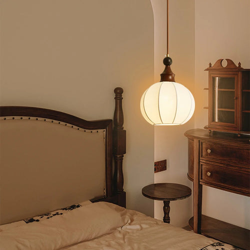 lustre médiéval minimaliste pour un éclairage moderne 2025 - vue 4 sur 8