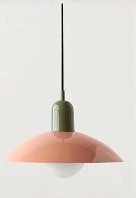 Lustre de Restaurant Simple - vue 8 sur 28
