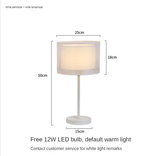 lampadaire nordique créatif design moderne pour intérieur lumineux - vue 12 sur 14