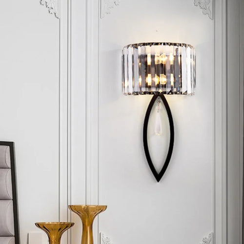 Applique murale LED modernes - vue 5 sur 7