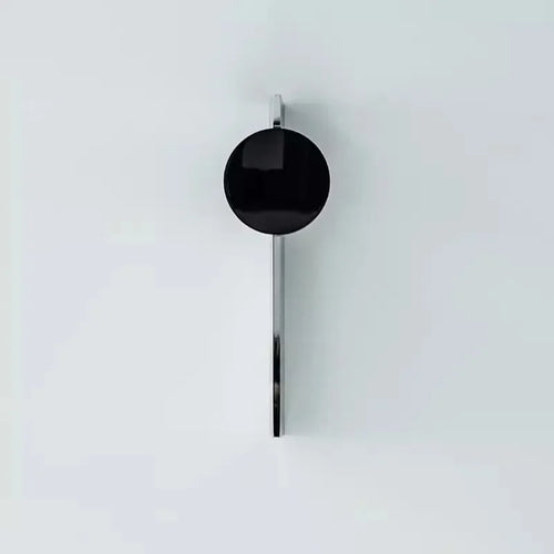 applique murale led pour restaurant hôtel et décoration maison - vue 5 sur 7