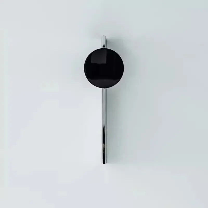 applique murale led pour restaurant hôtel et décoration maison - vue 4 sur 7
