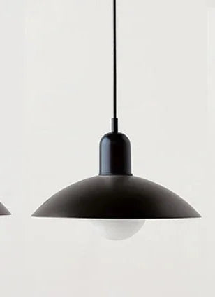 Lustre de Restaurant Simple - vue 29 sur 28
