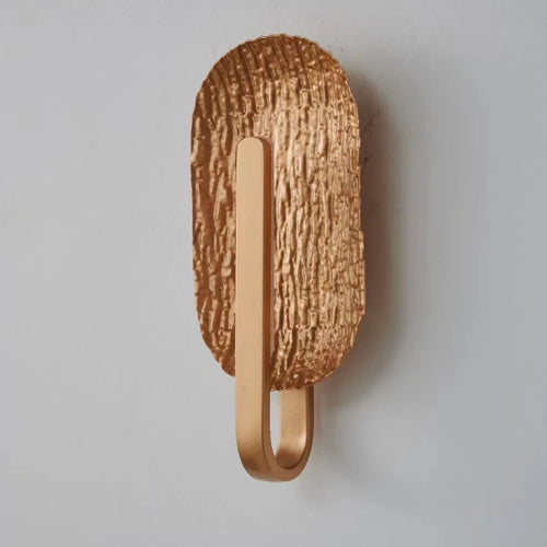 applique murale design nordique luxe pour intérieur créatif - vue 2 sur 8