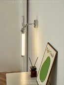 applique murale nordique design pour éclairage intérieur élégant