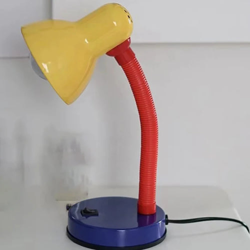 Lampadaire De mise à niveau mobile pour chambre d'enfants mignon esthétique Unique lampadaire contemporain pêche Lampara De Piso décoration De la maison - vue 3 sur 6