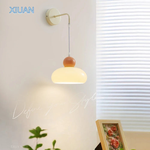 suspension LED au design moderne décorative idéale pour bar ou table - vue 5 sur 8
