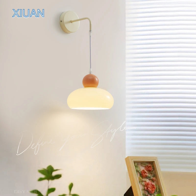 suspension LED au design moderne décorative idéale pour bar ou table - vue 4 sur 8