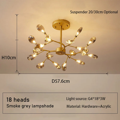 49260198494554|49260198527322