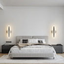 applique murale simple style moderne créatif loft led