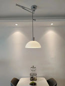 lustre led pour table à manger et boutique