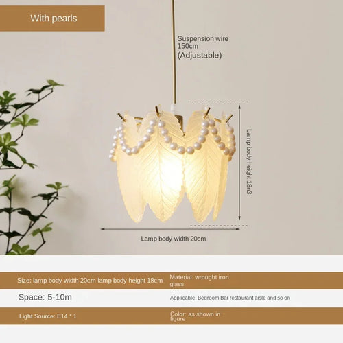 lustre léger en verre cristal pour éclairage moderne - vue 31 sur 30