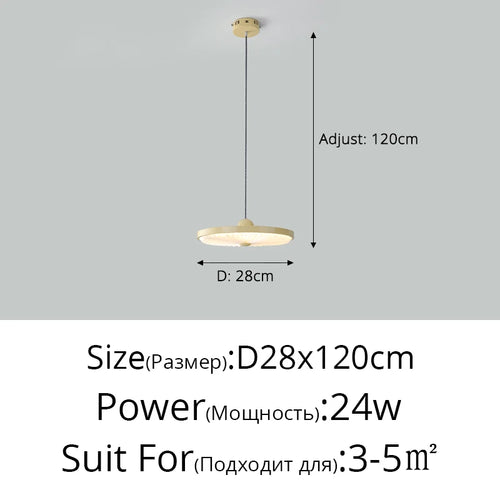 suspension trois têtes protection yeux spectre complet moderne - vue 12 sur 15