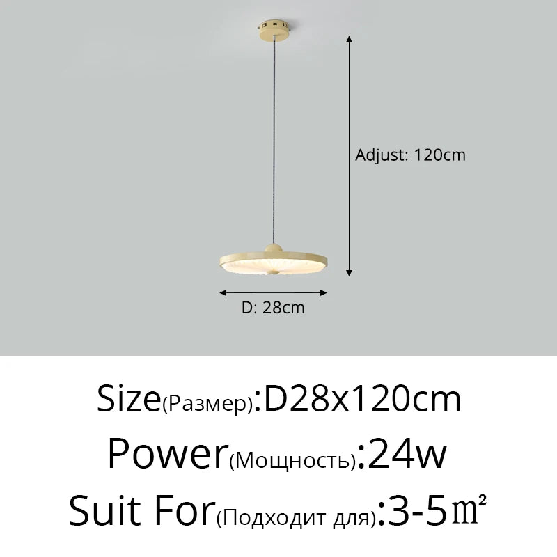 suspension trois têtes protection yeux spectre complet moderne - vue 12 sur 15