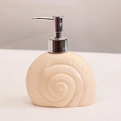 bouteille de savon liquide pour salle de bain d'hôtel - vue 14 sur 23