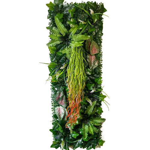 gazon artificiel pour jardin boutique et décoration intérieure - vue 27 sur 34
