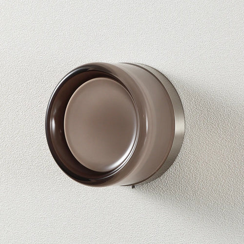 Applique murale salon applique murale pour la décoration de la maison éclairage moderne acrylique LED couloir chambre chevet luminaire appliques murales - vue 11 sur 14