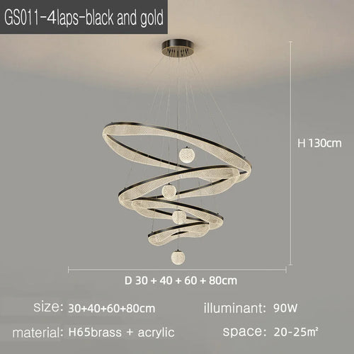 49658928071002|49658928136538